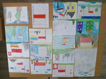 77bd247e-ede1-446b-8226-9e1e8adc6834