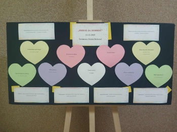 585c0b24-8f46-43af-a064-0503050b5d33