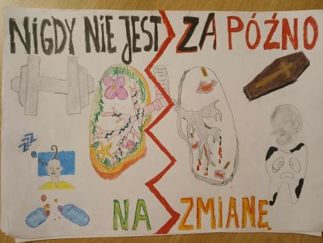 174f1df2-1881-4dd2-99f0-124b319026fe