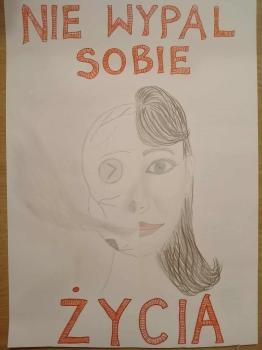 9db42bb4-d2cd-43a8-8e94-3d0498405109