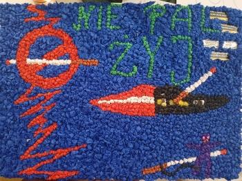 af206910-d046-4747-b95e-f5231615faa5