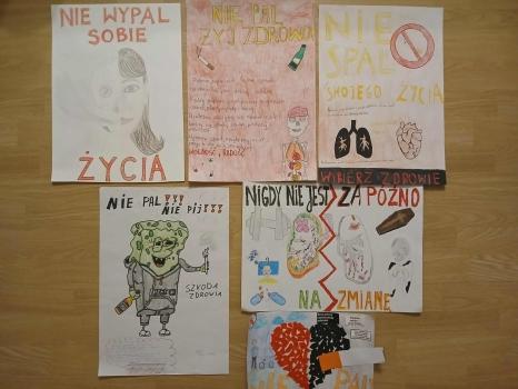 fb21830d-77cc-4e00-9dc0-d57e0be2b5d1 (1)