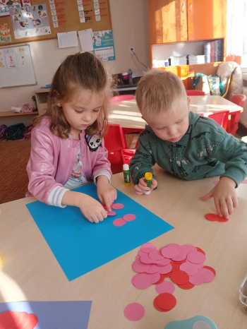 18b59875-b262-4cdd-a6a3-32bdeed7cc37