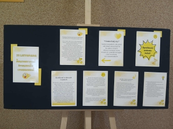 887dccf8-989c-4fa8-9a38-c7628252c2ab