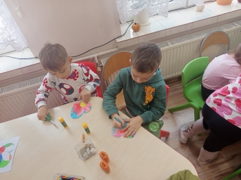 54459edc-29f1-4a6f-9dba-af7696fbc754