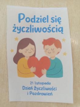 1798571a-c7bf-4b9a-8884-3430ad0b3154