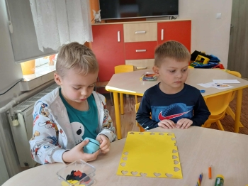 926b6c1b-4353-46cb-9be2-cfe0ff84d880