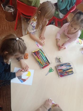 d6741489-7b01-418b-96eb-a804c69caba7 (1)