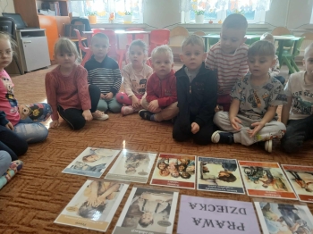 a35d672f-24ac-4e8b-9a43-b3807bd06569