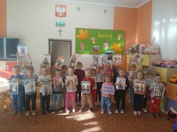 c0e525b0-8eaf-451d-98c5-7178ad92209e