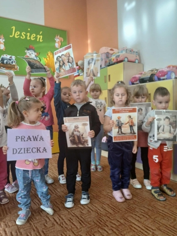 dc7d6336-cb67-43fb-a518-f0279b0772c1