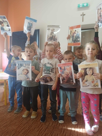 dff2f6e5-b12d-4d82-8b7f-52478ab53c66 (1)