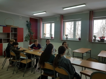 027bbe08-4ece-43a5-aea4-1f52d844e761