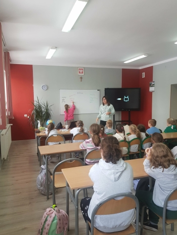 63a21aba-a440-437f-b42b-2ed17dc63822