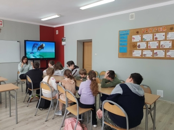 80d714c2-0508-4163-9214-903c23c0ac40