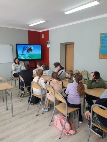 96175e8e-ade7-45e8-8225-9e6e2add16ae