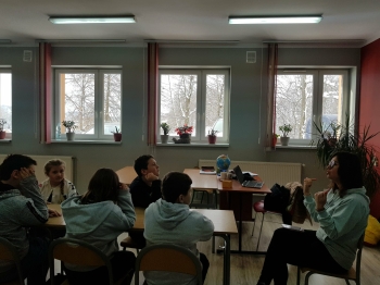 fa84ac2a-e41a-4fe5-8d6e-4d6c402b681d