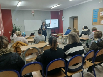 7d9229ed-208a-4119-992d-d4662420849c