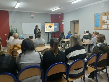 50a89a37-79ee-4e24-8860-cb0260863bf2