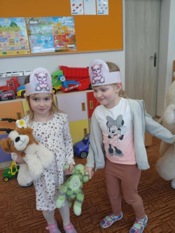 0b1cea2b-57e2-4907-94ef-0fc1d62c2741