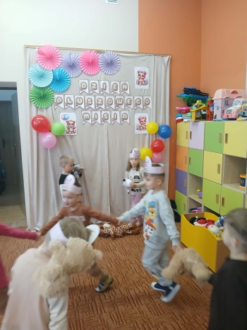 0becacba-1a30-4abc-ad7d-4a479046b5c6