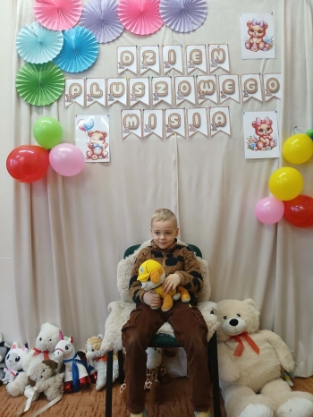 0da45974-5bb8-4c2f-a6da-0931bca86353