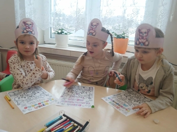 1b11d681-cc2c-4b89-a55e-c9964bad50c4