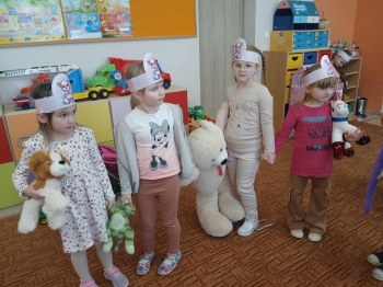 1f189c43-c71c-4903-aa20-2c42dc90c465