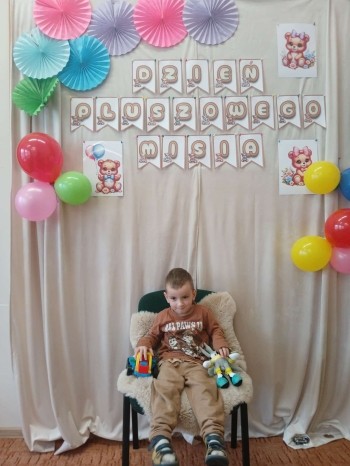 04d6814c-1c16-436b-a549-afbbc97ba9c5