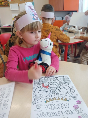 4b3a6e4e-2548-4e74-9071-6fa19a5e7d85