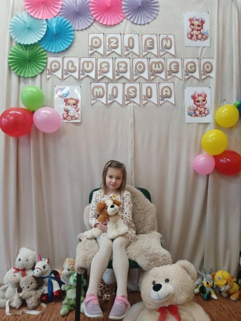 4f04a594-fff3-49c5-9e07-f30eb23d8df4