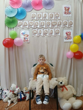 9c0009d2-6e12-4a45-8285-1742f48d40e2