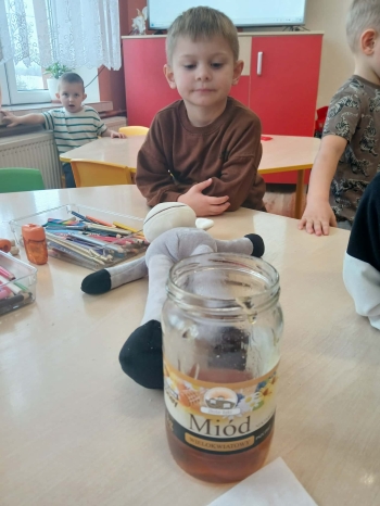 29d57c4d-9b5a-442d-9e31-333200ae19fb-1