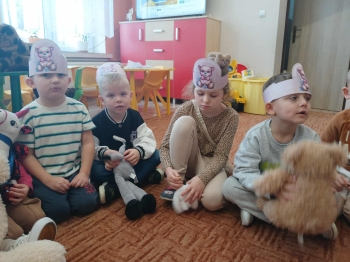 51a1902e-1368-4a9e-96c5-9c3af5985df0