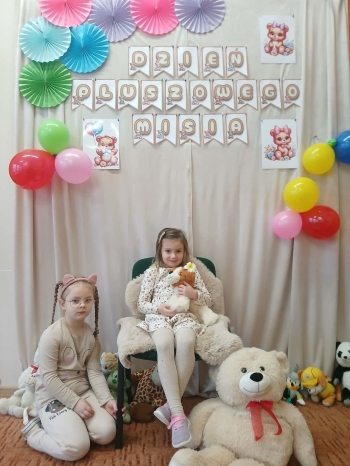 85aaaa24-c4e6-472e-a795-3e31a0f57b4e