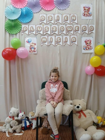 90f4e8f1-cd25-4137-aae2-89c3c2fe068a