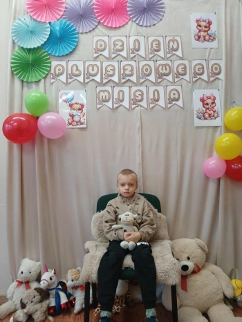 303f5dc7-c066-4b9e-8d1e-53e70ba9e90c