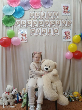 329a7b41-4e0e-4eb5-98e7-a5925e0566d6