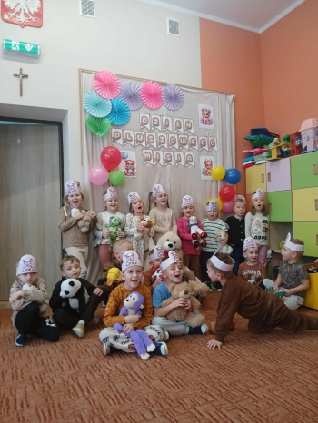 3176f986-ea17-4740-b7de-2705cbc32cd5