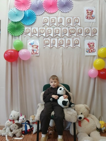 733469fc-24bc-4395-9fa8-cc896613190b