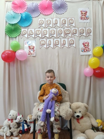 5112805d-63fe-48d2-9fbc-baf7b96a0174