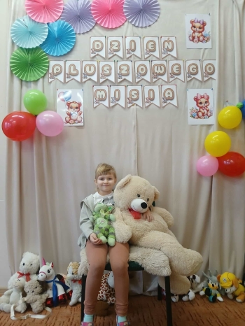 588642706_1777203996265584_5833138787504429887_n