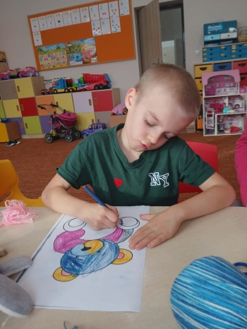 a0797ae4-f543-405b-b8d4-1aa91bb67a08