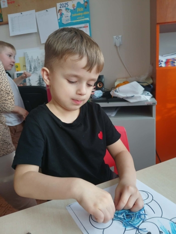 ac5bd139-260e-44ca-828d-54e769ba3dbf