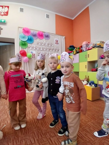 b8b57e07-f427-48bd-a67a-091e257f77b8