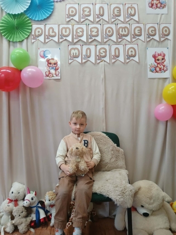 babdaa3d-af2b-4deb-938c-feba353ef867