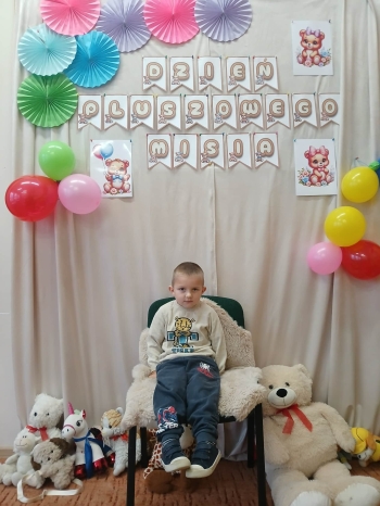 c83bd390-c935-473e-a8c2-5afca1e4bf68