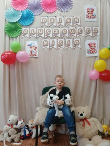 f59108b6-2f17-46c3-a6f5-69f36c6c3e2f