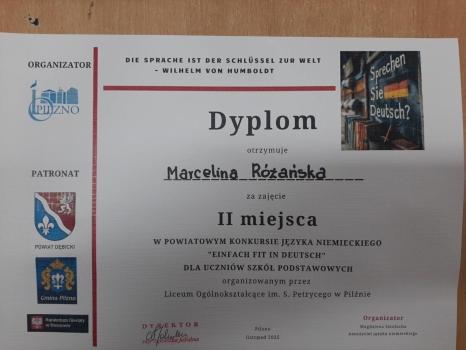 8187af1e-c825-4cc8-a19c-c2907dcd36bd