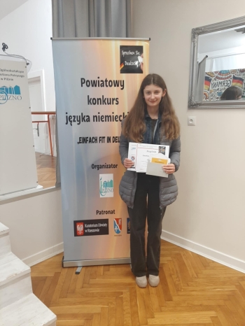 4a9c32f0-e8c7-4d9c-a7ad-f1c3c49e86f2